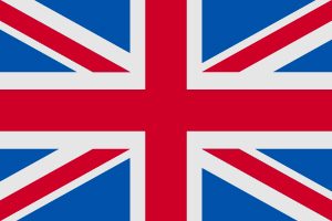 uk-flag